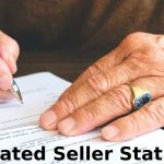 motivated sellers stats