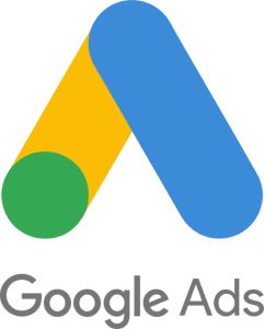 Google Ads, PPC, minimum budget, cost-effective